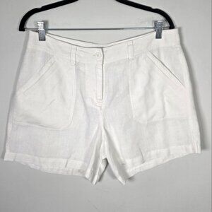 The Grinch Fleece Hoodie Oversized Green XS